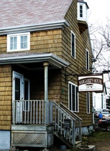 margarets-house
