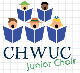 junior_choir