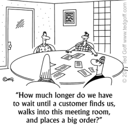 4b23b06b75e66c14fd3230bca520fc79