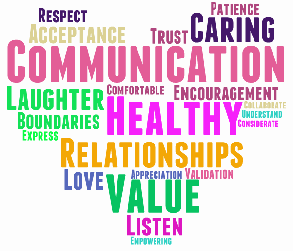 positive-relationships