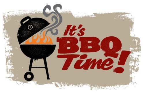 BBQ image
