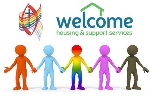 21 July 2019 Pride Celebration